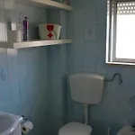 Casa Ouriceira, Centro אריסרייה